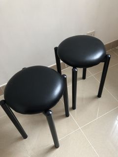 （分類：）位於 。 由 hilem 提交（商品編號 1097092087，圖片 1）。簡介： 。