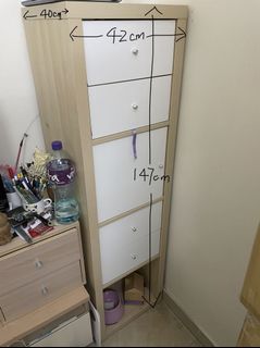（分類：）位於 。 由 sindyyu 提交（商品編號 1097019704，圖片 1）。簡介： 。