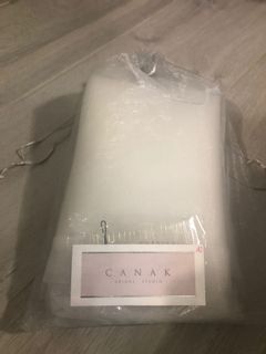 （分類：）位於 。 由 carmen123321 提交（商品編號 1097007161，圖片 1）。簡介： 。