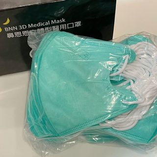 （分類：）位於 。 由 9826642 提交（商品編號 1097099353，圖片 1）。簡介： 。