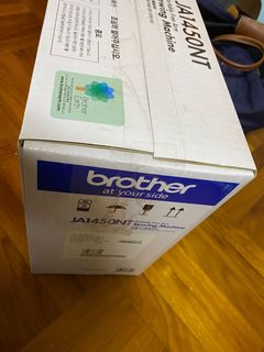 （分類：）位於 。 由 cdyyyyyyy 提交（商品編號 1096999281，圖片 1）。簡介： 。
