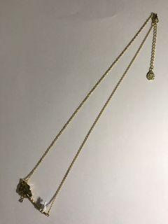 （分類：）位於 。 由 baffy 提交（商品編號 1096943491，圖片 1）。簡介： 。