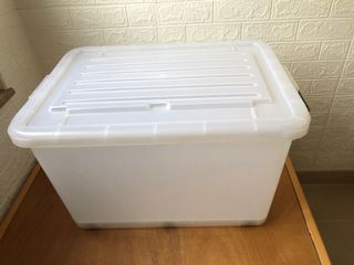 （分類：）位於 。 由 hilem 提交（商品編號 1097111852，圖片 1）。簡介： 。