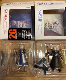 （分類：）位於 。 由 cacalos 提交（商品編號 1097028030，圖片 1）。簡介： 。