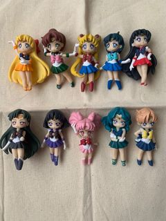 （分類：）位於 。 由 lenaleee 提交（商品編號 1096928284，圖片 1）。簡介： 。