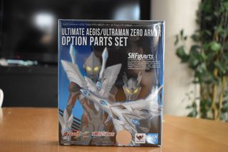 （分類：）位於 。 由 starscheung 提交（商品編號 1096932649，圖片 1）。簡介： 。