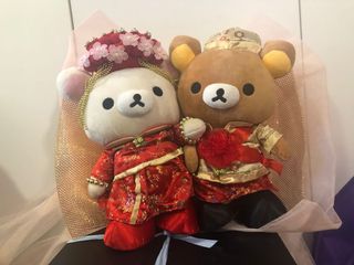 （分類：）位於 。 由 carmen123321 提交（商品編號 1097017943，圖片 1）。簡介： 。