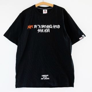 （分類：）位於 。 由 shopone 提交（商品編號 1097033343，圖片 1）。簡介： 。
