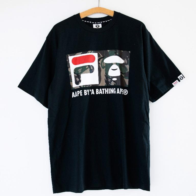 Aape fila clearance