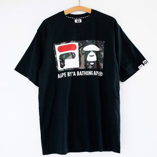 （分類：）位於 。 由 shopone 提交（商品編號 1097039957，圖片 1）。簡介： 。
