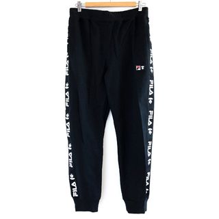 （分類：）位於 。 由 shopone 提交（商品編號 1097035782，圖片 1）。簡介： 。