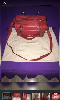 (Category: ) located in . Submitted by girlmeetspurple (Listing ID 1096977012, Image 1). Description: .
