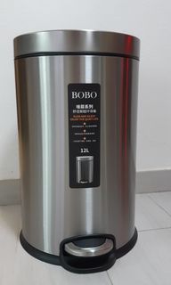 （分類：）位於 。 由 2020store 提交（商品編號 1096943124，圖片 1）。簡介： 。