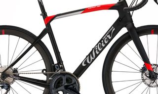 （分類：）位於 。 由 RDbike 提交（商品編號 1097061223，圖片 1）。簡介： 。