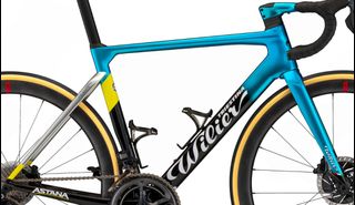 （分類：）位於 。 由 RDbike 提交（商品編號 1097054839，圖片 1）。簡介： 。