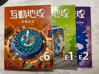 （分類：）位於 。 由 hihihellobye 提交（商品編號 1097085384，圖片 1）。簡介： 。