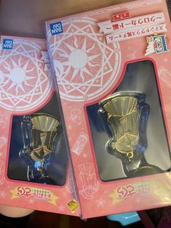 （分類：）位於 。 由 littlecloudv_v 提交（商品編號 1097048374，圖片 1）。簡介： 。