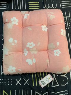 （分類：）位於 。 由 momo_fee 提交（商品編號 1097084325，圖片 1）。簡介： 。