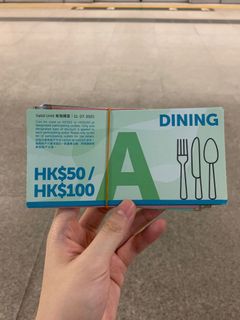 （分類：）位於 。 由 christinachingching 提交（商品編號 1096969067，圖片 1）。簡介： 。