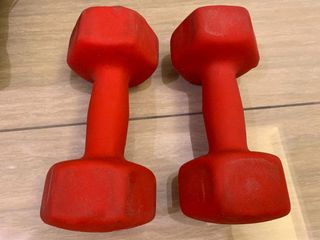 （分類：）位於 。 由 _cms_ 提交（商品編號 1097061602，圖片 1）。簡介： 。