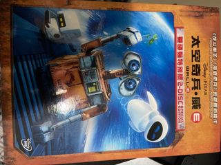 （分類：）位於 。 由 dorothy_wing 提交（商品編號 1096944102，圖片 1）。簡介： 。