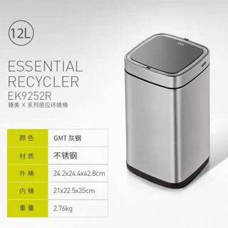 （分類：）位於 。 由 kennethpcl 提交（商品編號 1097064764，圖片 1）。簡介： 。