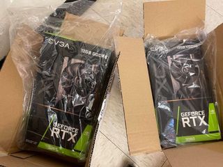 （分類：）位於 。 由 lk0234697 提交（商品編號 1097113763，圖片 1）。簡介： 。