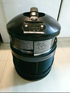 （分類：）位於 。 由 sersam478 提交（商品編號 1096952673，圖片 1）。簡介： 。