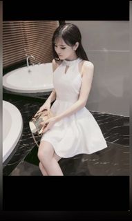（分類：）位於 。 由 grande24 提交（商品編號 1097130404，圖片 1）。簡介： 。