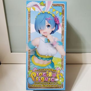 （分類：）位於 。 由 helencat26 提交（商品編號 1097119252，圖片 1）。簡介： 。