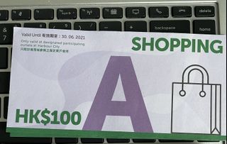 （分類：）位於 。 由 comkyj 提交（商品編號 1097004826，圖片 1）。簡介： 。