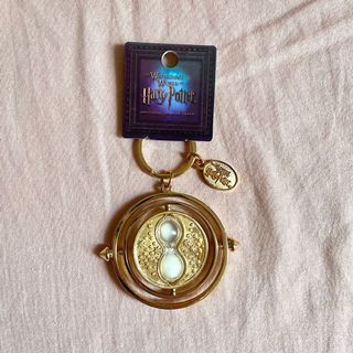 （分類：）位於 。 由 emdhja2017 提交（商品編號 1096994205，圖片 1）。簡介： 。