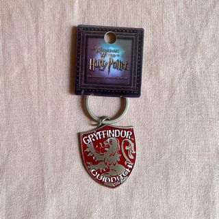 （分類：）位於 。 由 emdhja2017 提交（商品編號 1096995682，圖片 1）。簡介： 。