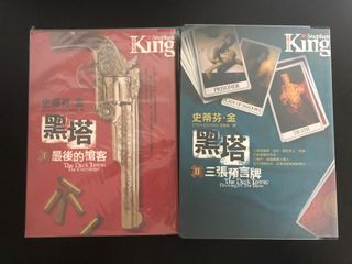 （分類：）位於 。 由 mojaibunny 提交（商品編號 1096961745，圖片 1）。簡介： 。