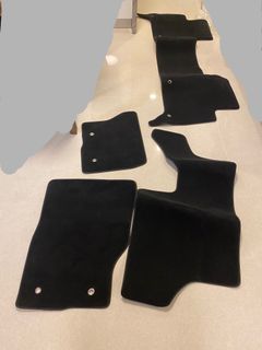 （分類：）位於 。 由 craeszy 提交（商品編號 1096949739，圖片 1）。簡介： 。