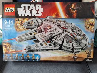 （分類：）位於 。 由 toylocker 提交（商品編號 1096922564，圖片 1）。簡介： 。
