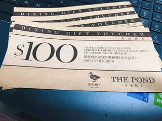 （分類：）位於 。 由 uu___uu 提交（商品編號 1097131020，圖片 1）。簡介： 。