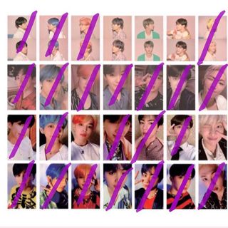 （分類：）位於 。 由 armymoa 提交（商品編號 1097026669，圖片 1）。簡介： 。