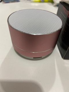 （分類：）位於 。 由 chi.choy 提交（商品編號 1097053669，圖片 1）。簡介： 。