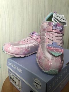 （分類：）位於 。 由 kwalalala 提交（商品編號 1096931685，圖片 1）。簡介： 。
