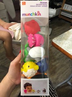 （分類：）位於 。 由 choichoihui 提交（商品編號 1097076409，圖片 1）。簡介： 。