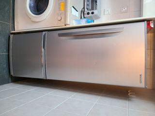 （分類：）位於 。 由 mas18mas321 提交（商品編號 1096947456，圖片 1）。簡介： 。