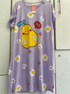 （分類：）位於 。 由 ommomm 提交（商品編號 1096957836，圖片 1）。簡介： 。