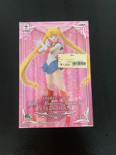 （分類：）位於 。 由 hncho 提交（商品編號 1096953155，圖片 1）。簡介： 。