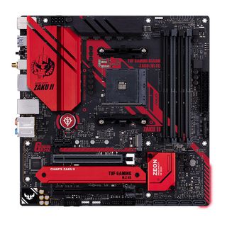 （分類：）位於 。 由 i611com 提交（商品編號 1097002587，圖片 1）。簡介： 。
