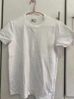 （分類：）位於 。 由 ommomm 提交（商品編號 1096979433，圖片 1）。簡介： 。