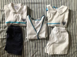 （分類：）位於 。 由 cissyfox 提交（商品編號 1096994665，圖片 1）。簡介： 。