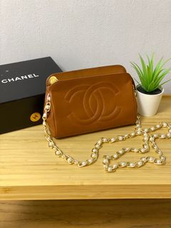 （分類：）位於 。 由 allgreatfind 提交（商品編號 1097080907，圖片 1）。簡介： 。
