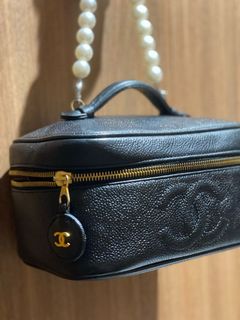 （分類：）位於 。 由 allgreatfind 提交（商品編號 1097044847，圖片 1）。簡介： 。