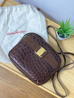 （分類：）位於 。 由 allgreatfind 提交（商品編號 1097102851，圖片 1）。簡介： 。
